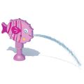 Colorfull Fish Sprayer