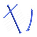 Sea Anchor
