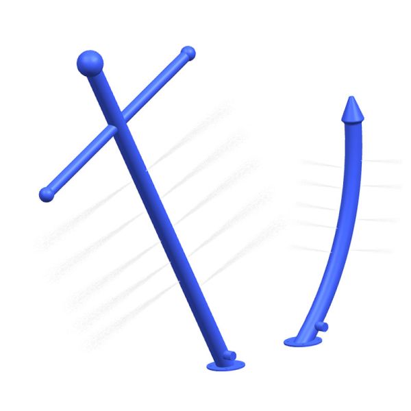 Sea Anchor