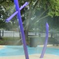 Sea Anchor